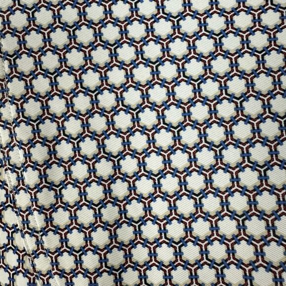 Peter Millar Sun Shirt size Large Hershey Country Club Logo - Picture 7 of 8